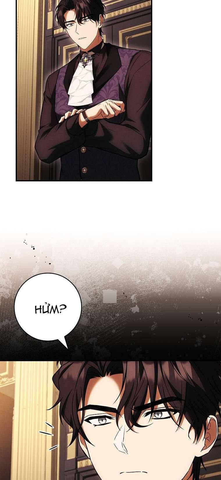 page_56