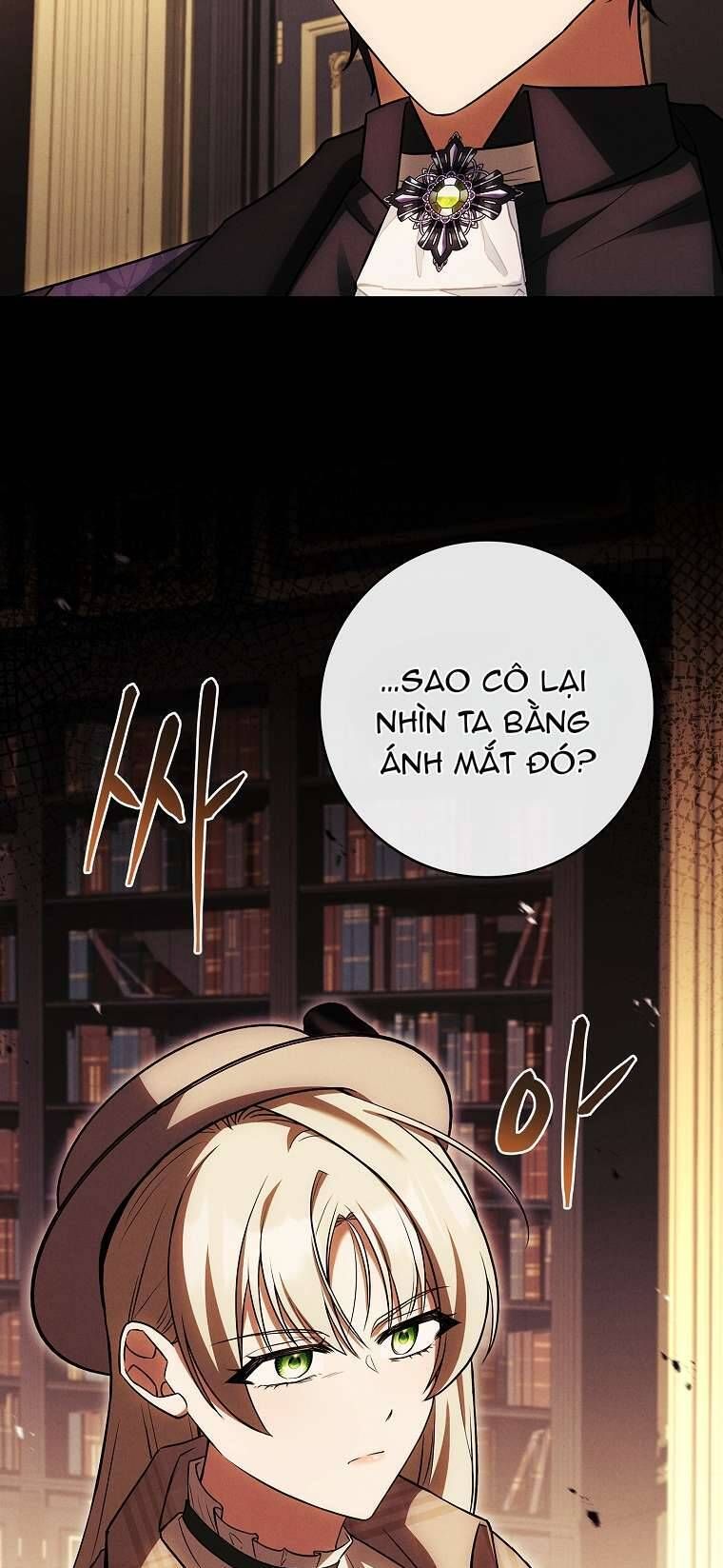 page_57