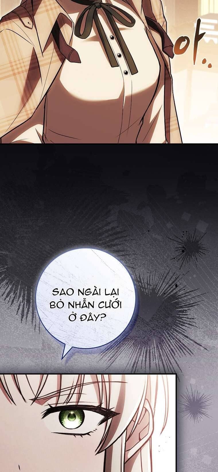 page_58