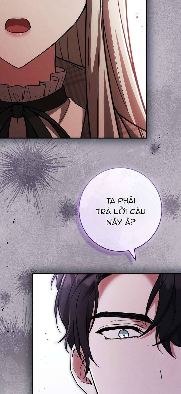 page_59