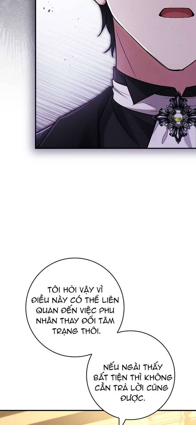 page_60