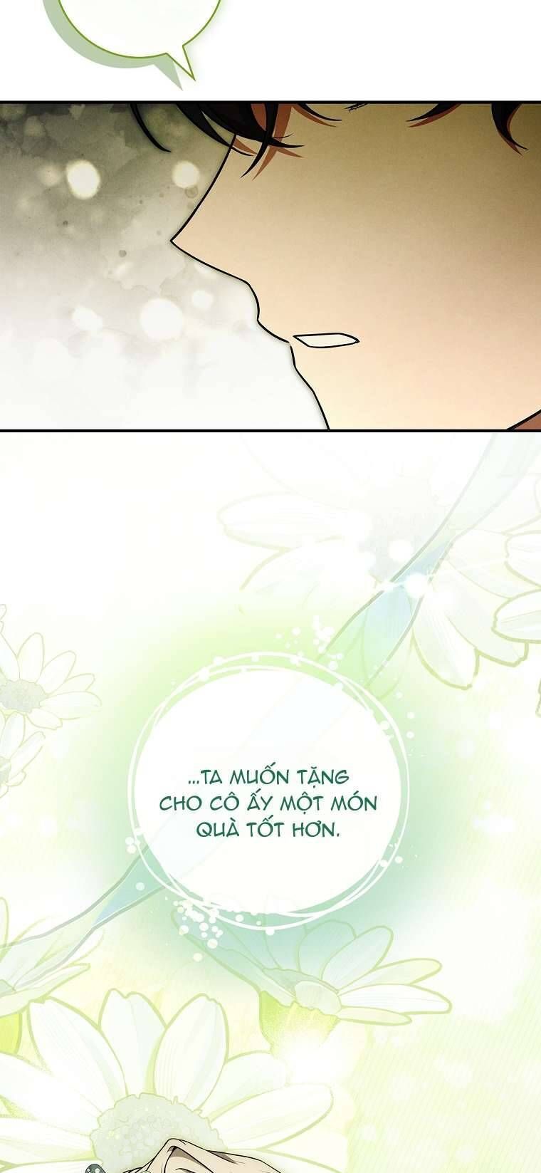 page_63
