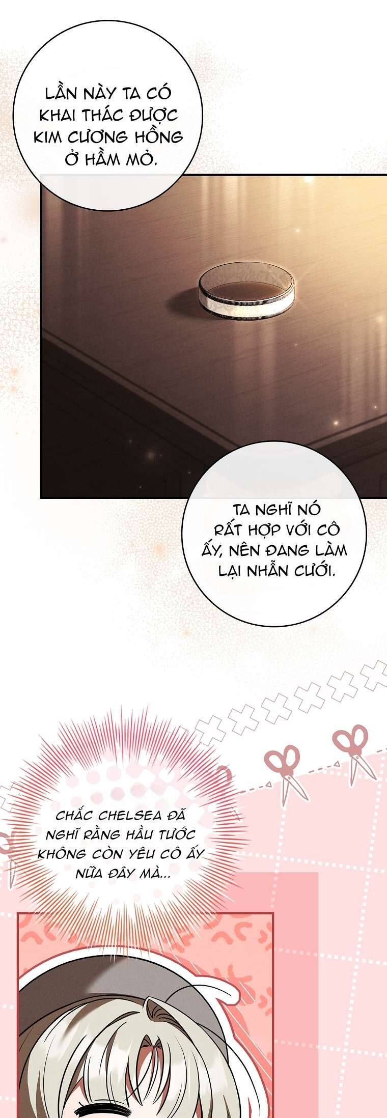 page_66