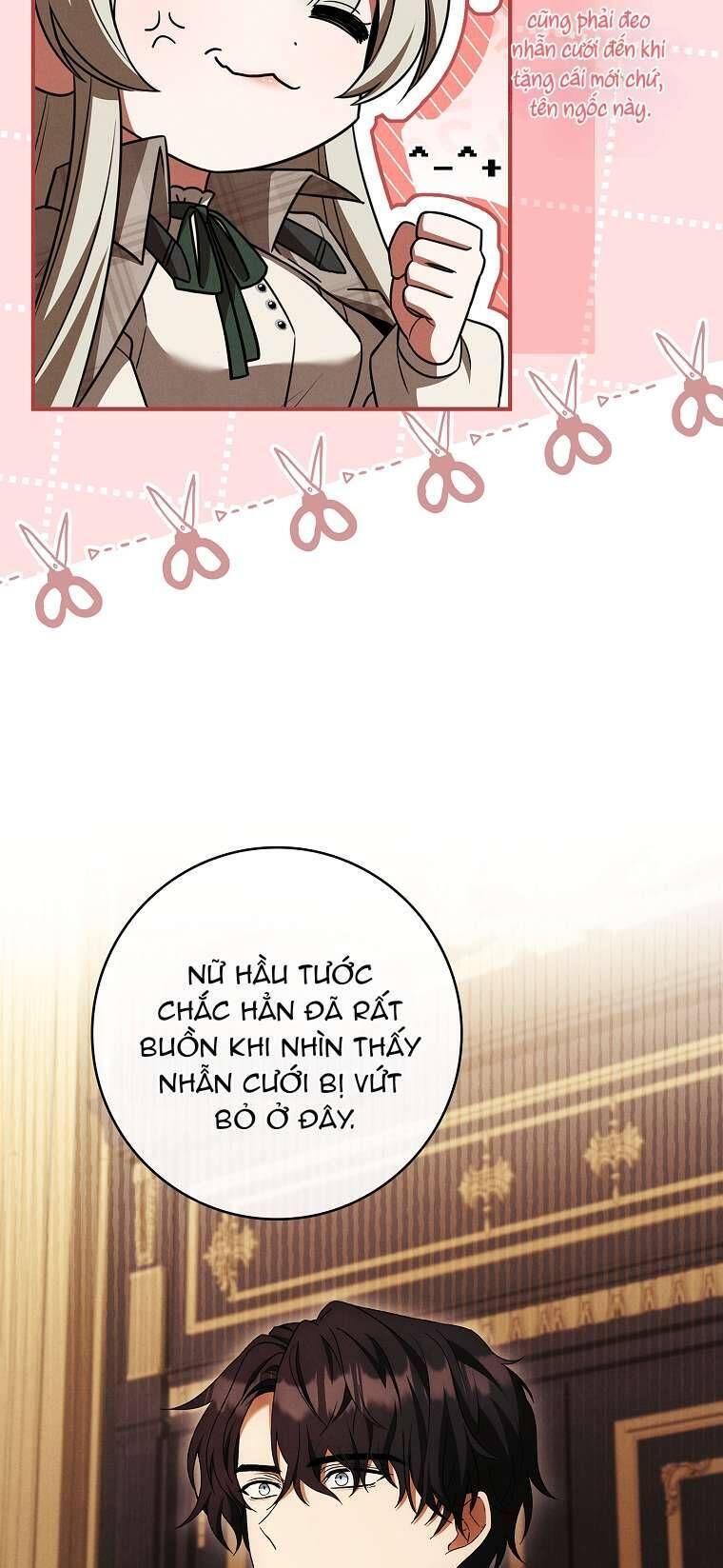 page_67