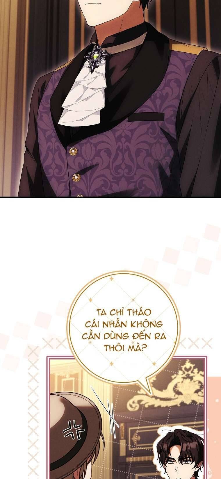 page_68