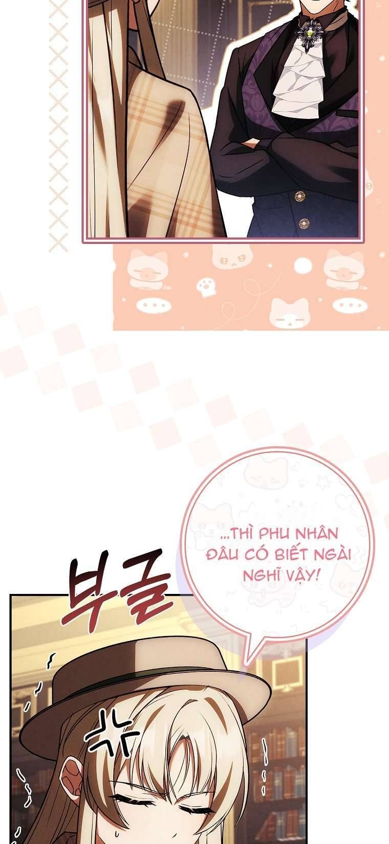 page_69