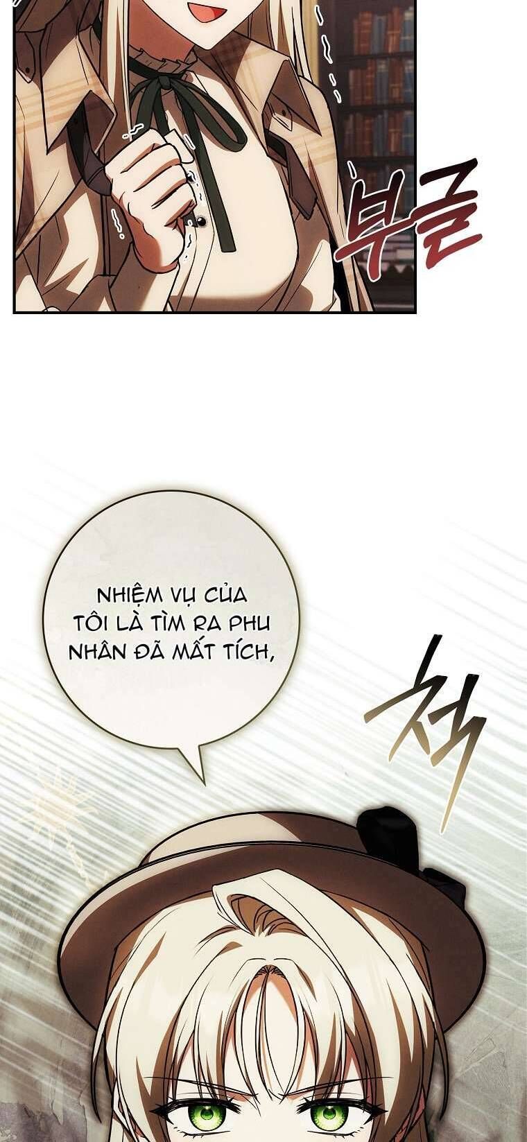 page_70