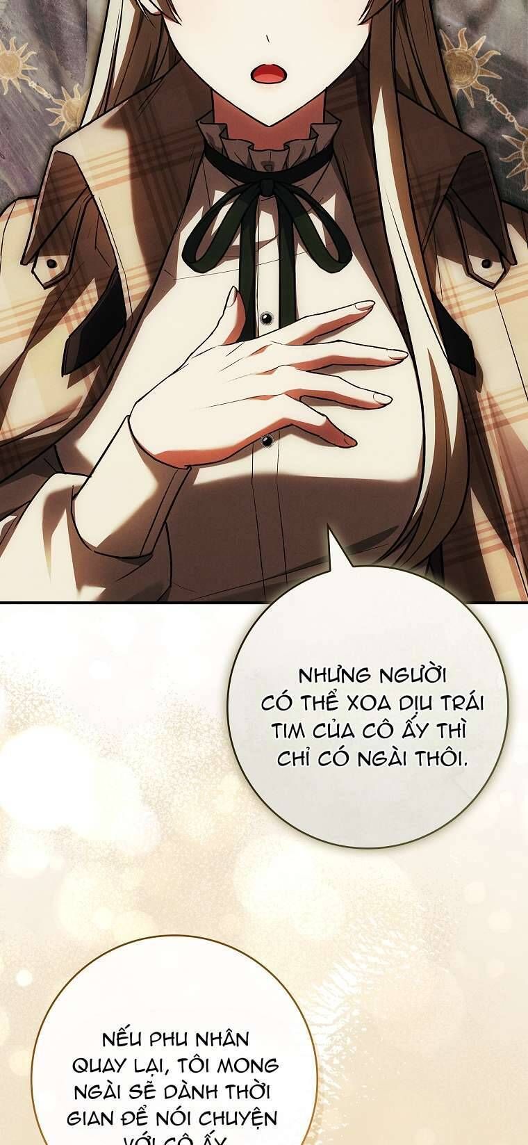 page_71