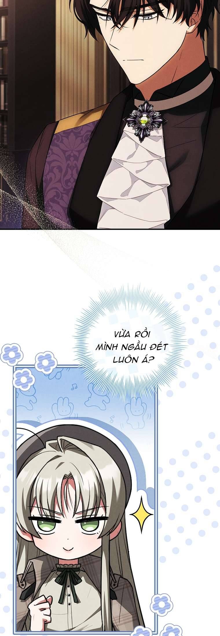 page_73