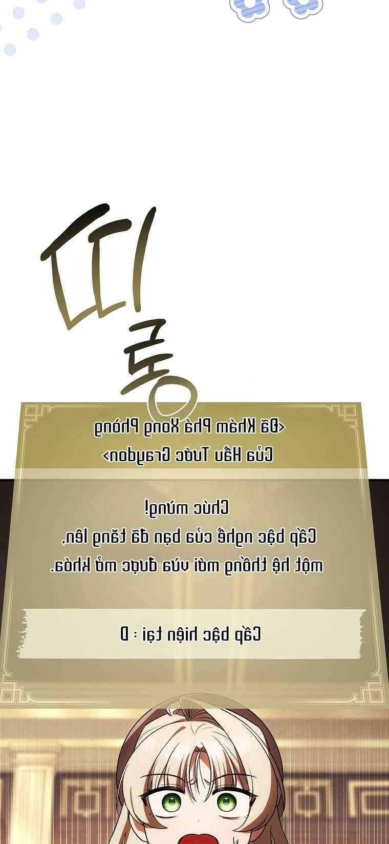 page_74
