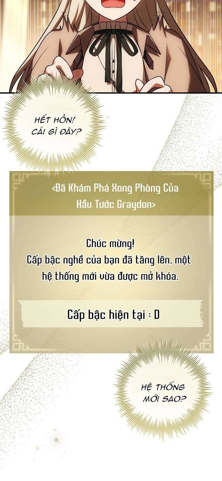 page_75
