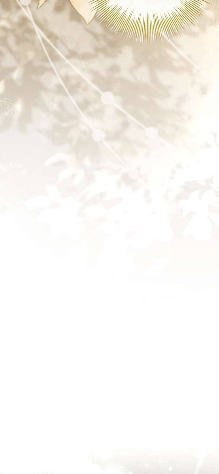 page_81