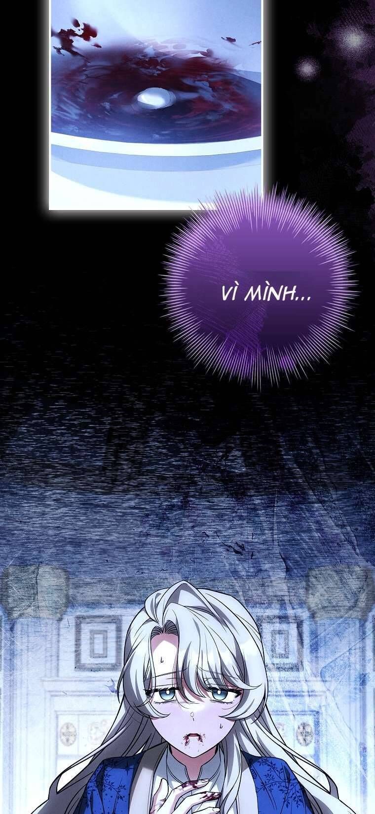 page_85