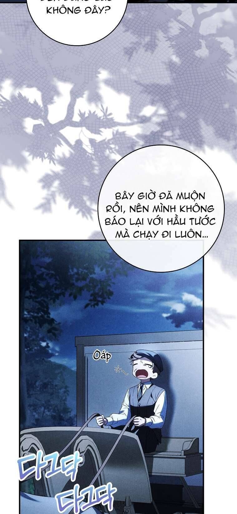 page_24