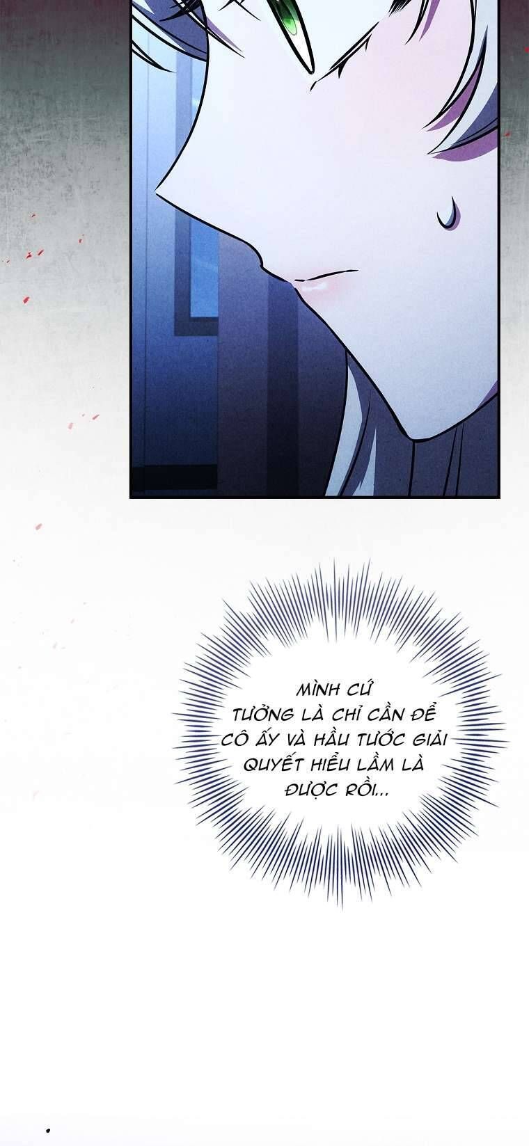page_29