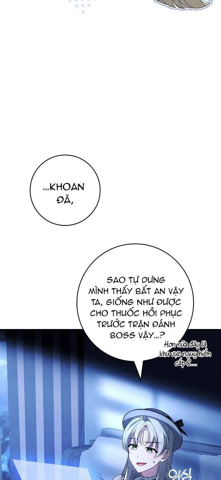 page_34
