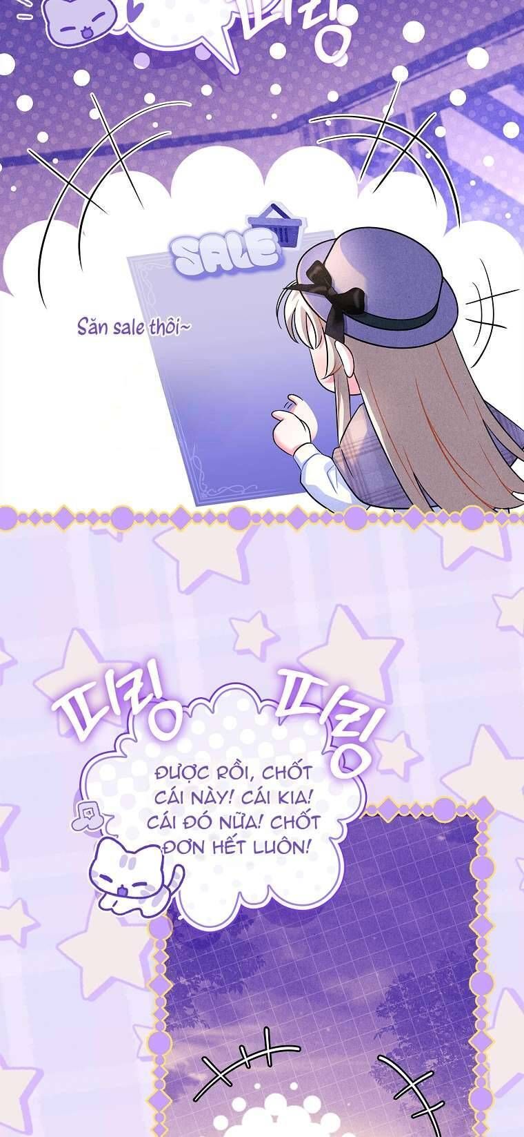 page_37
