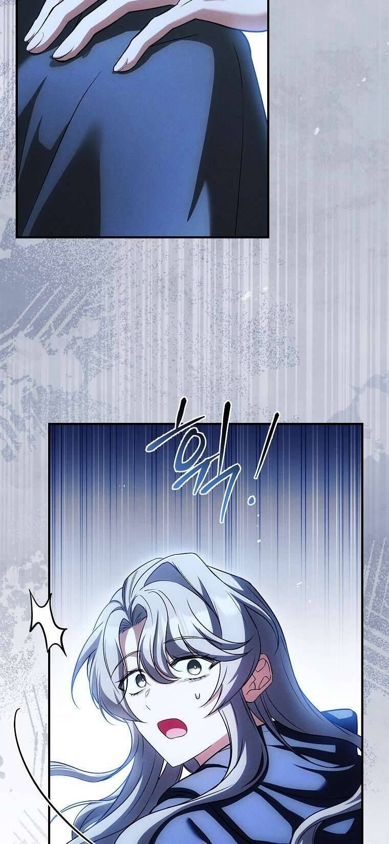 page_44