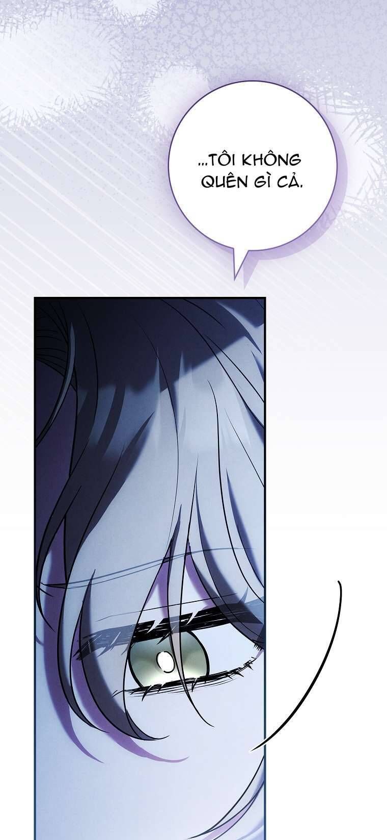 page_49