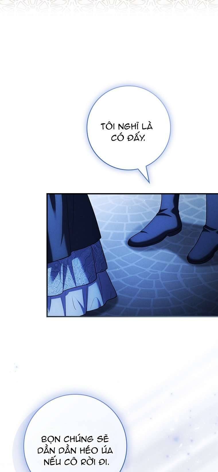 page_53