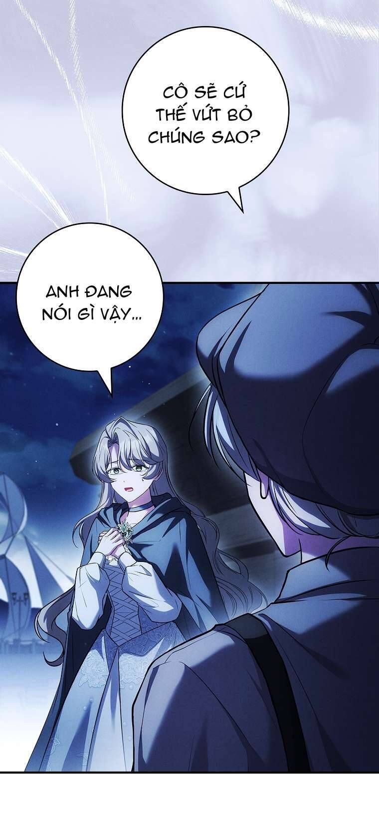page_55