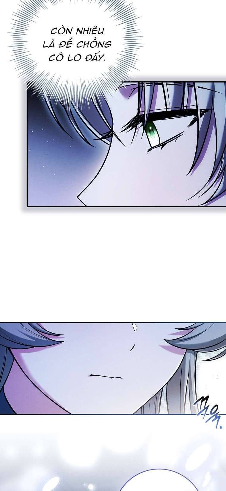 page_58
