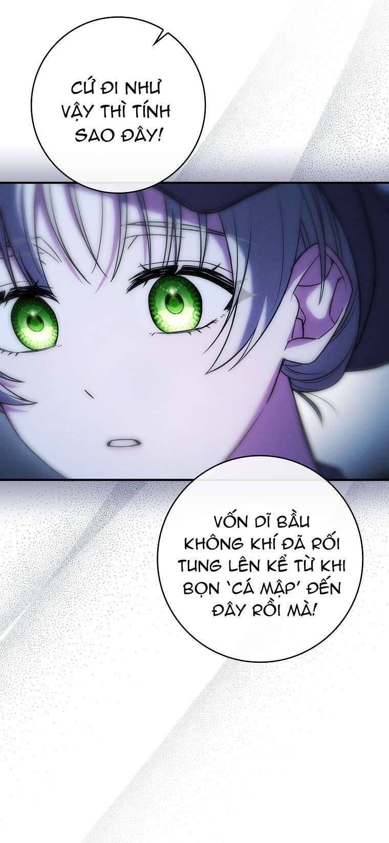 page_62