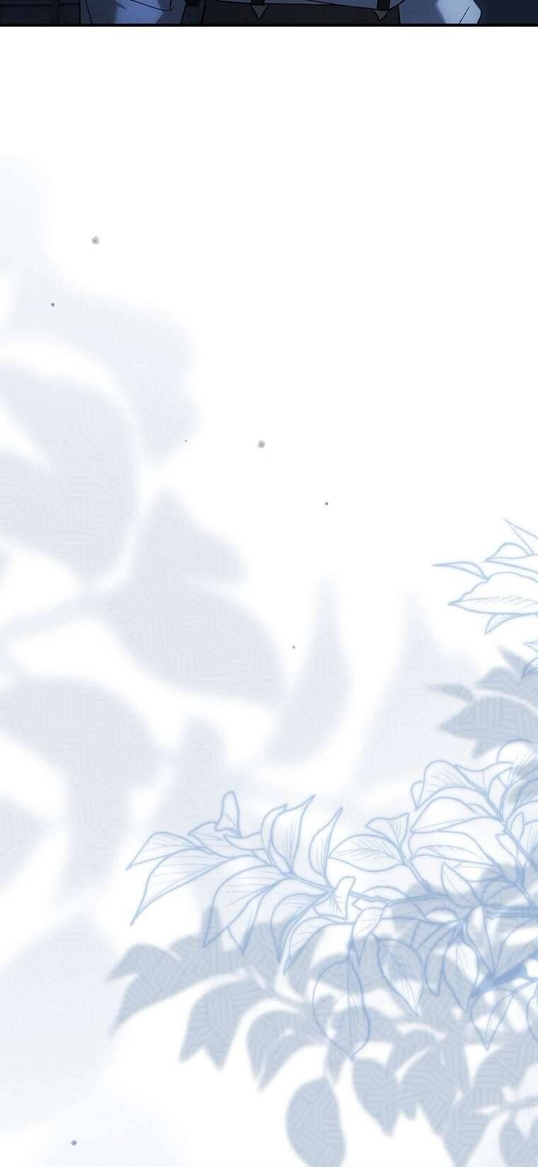 page_65