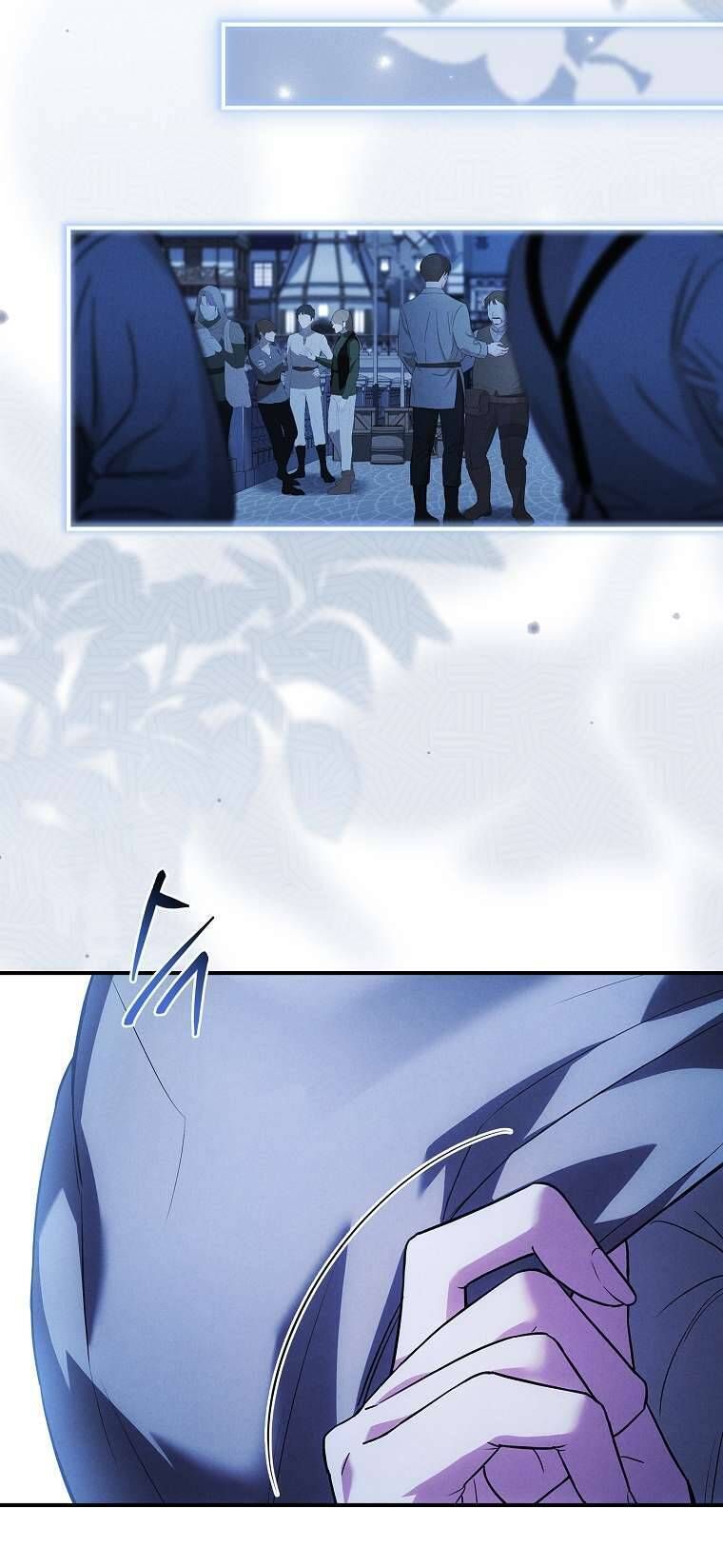 page_66