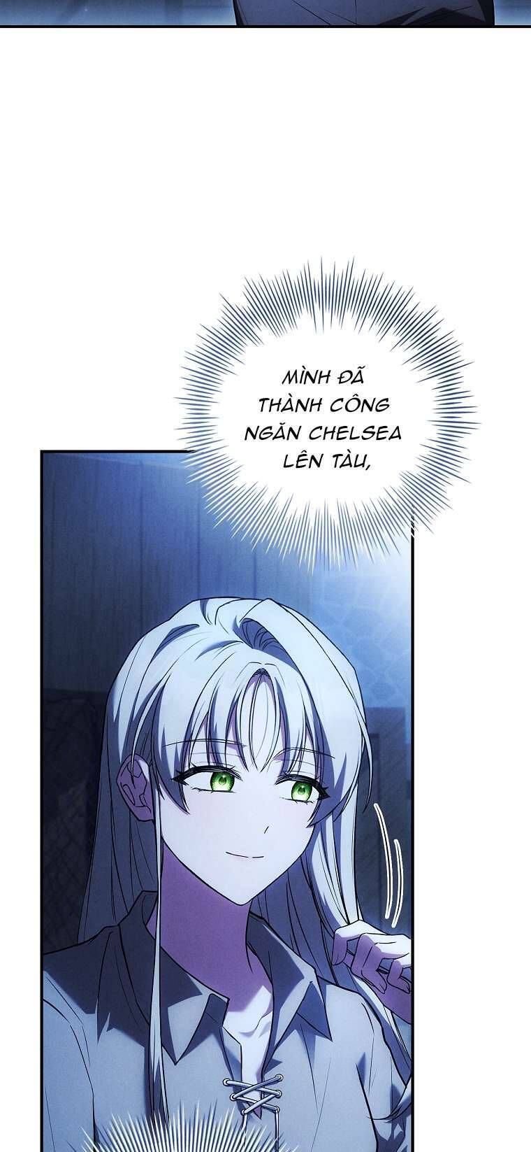 page_68