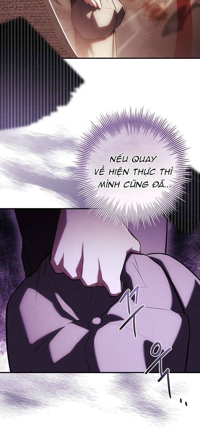 page_71