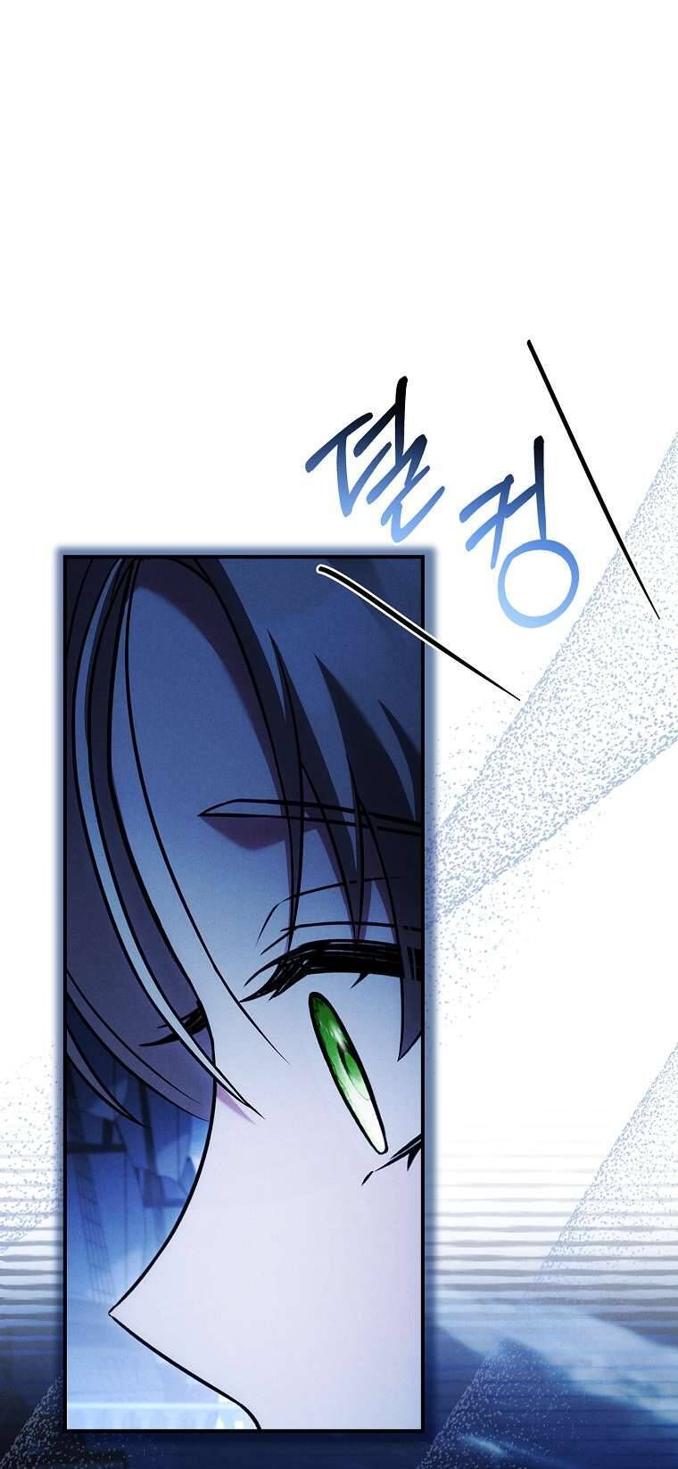 page_72
