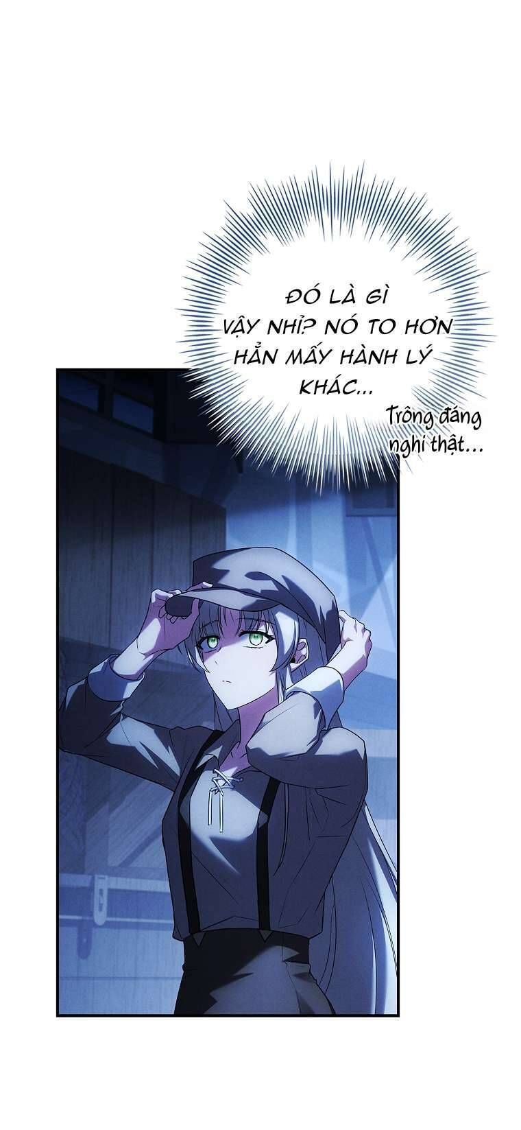 page_74