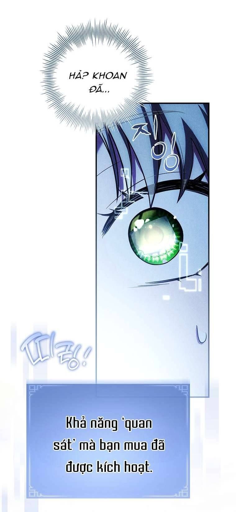 page_75