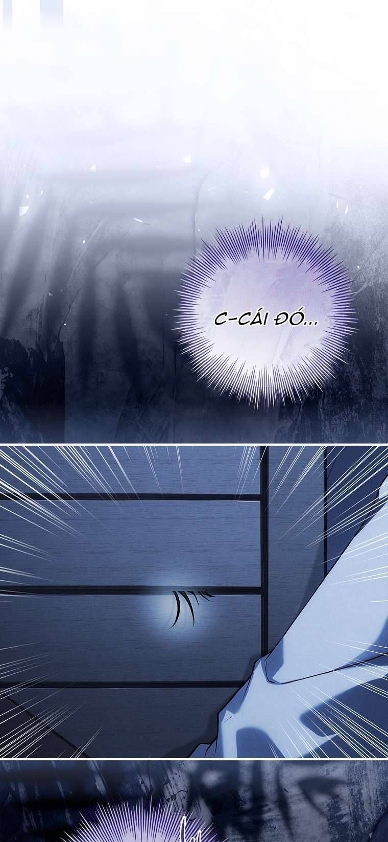 page_76
