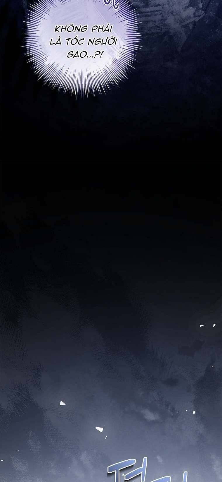 page_77