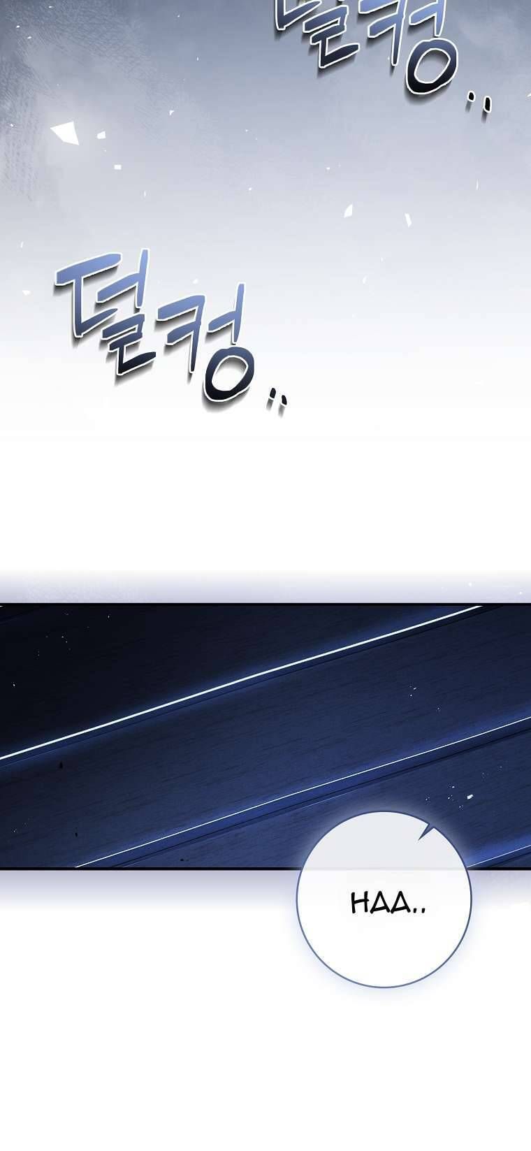 page_78