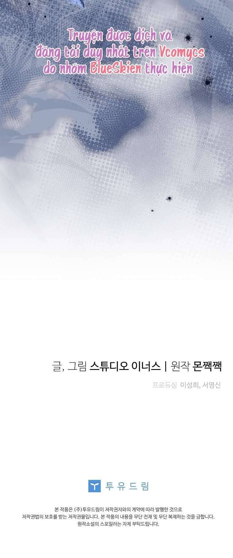 page_81