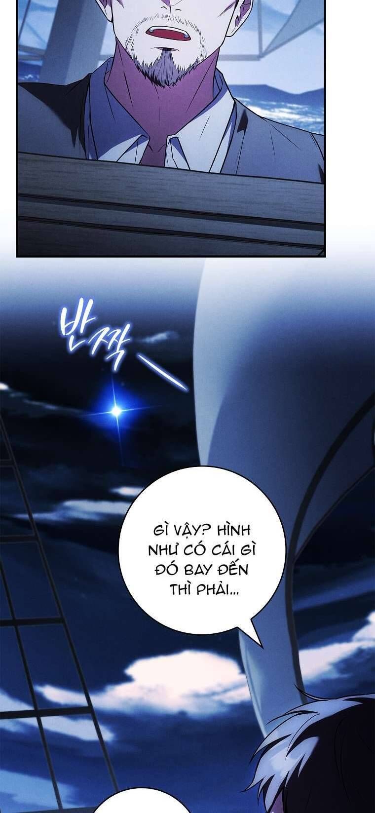 page_21