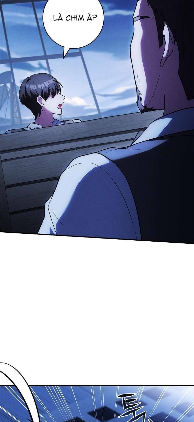 page_22