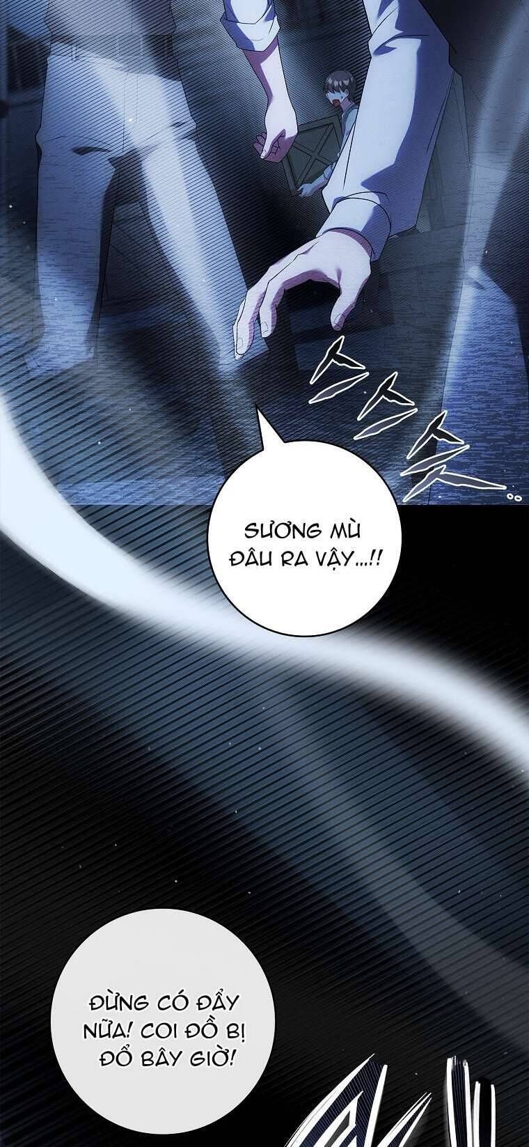page_25