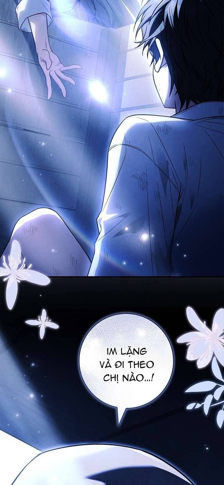 page_29