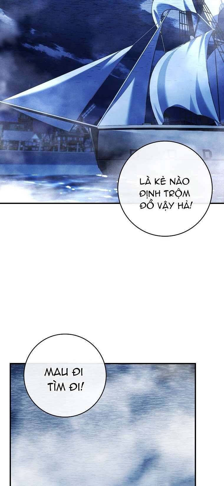 page_33