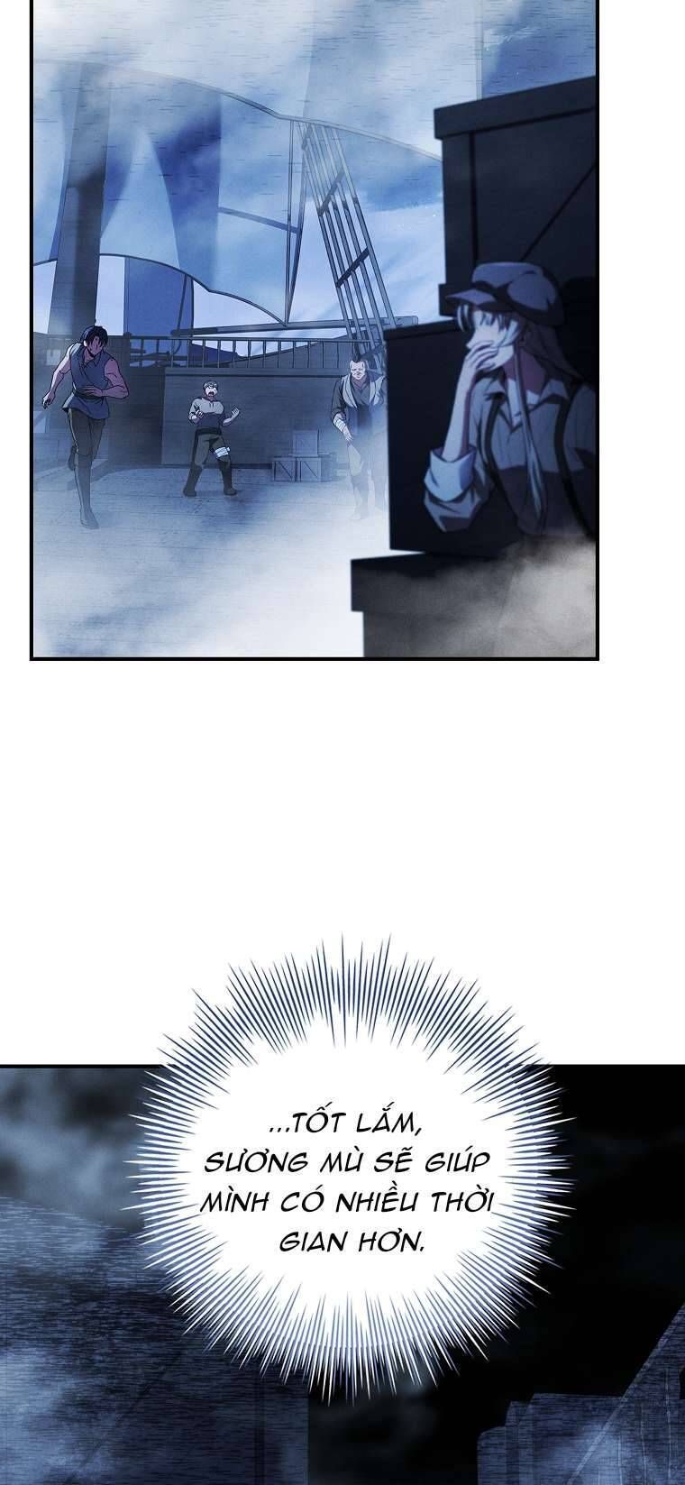 page_34