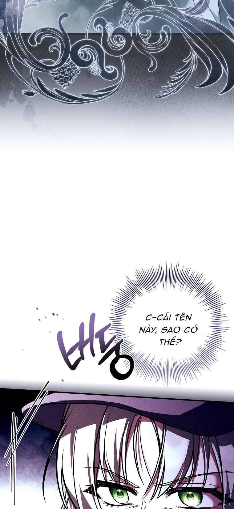 page_40