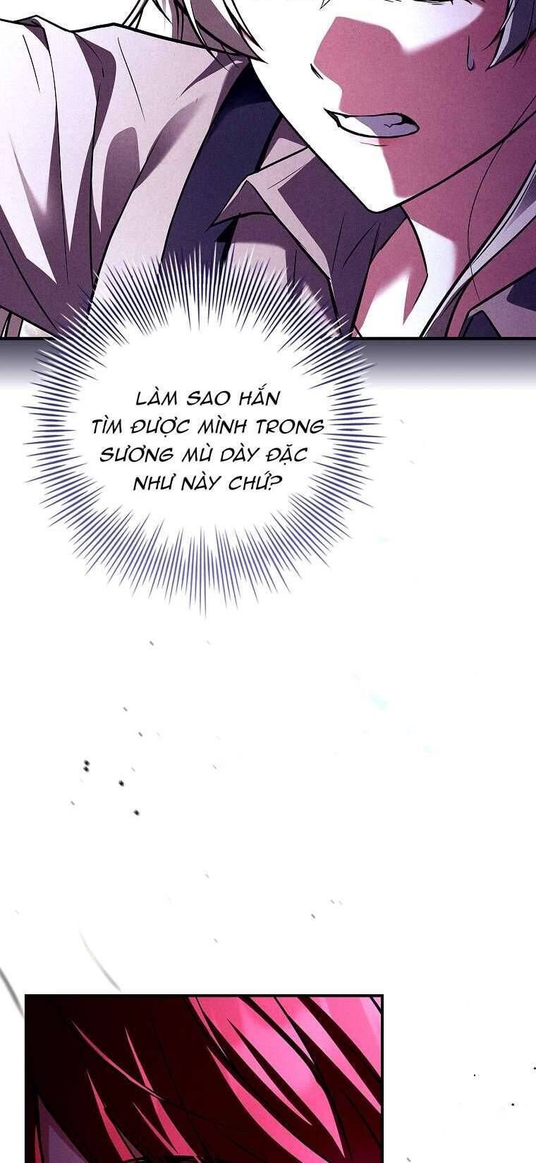 page_41