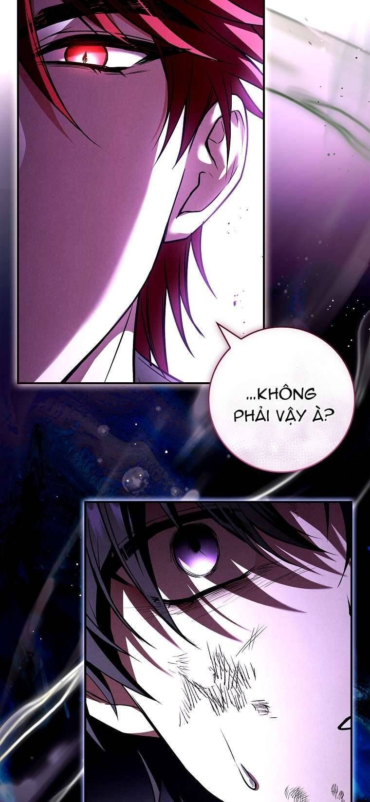 page_42