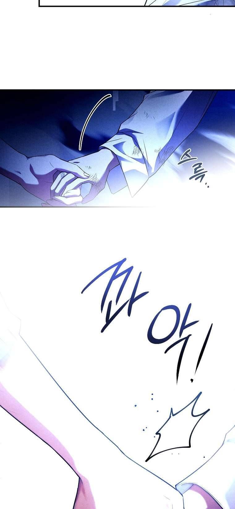 page_44