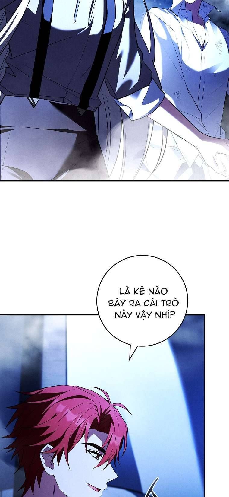 page_46