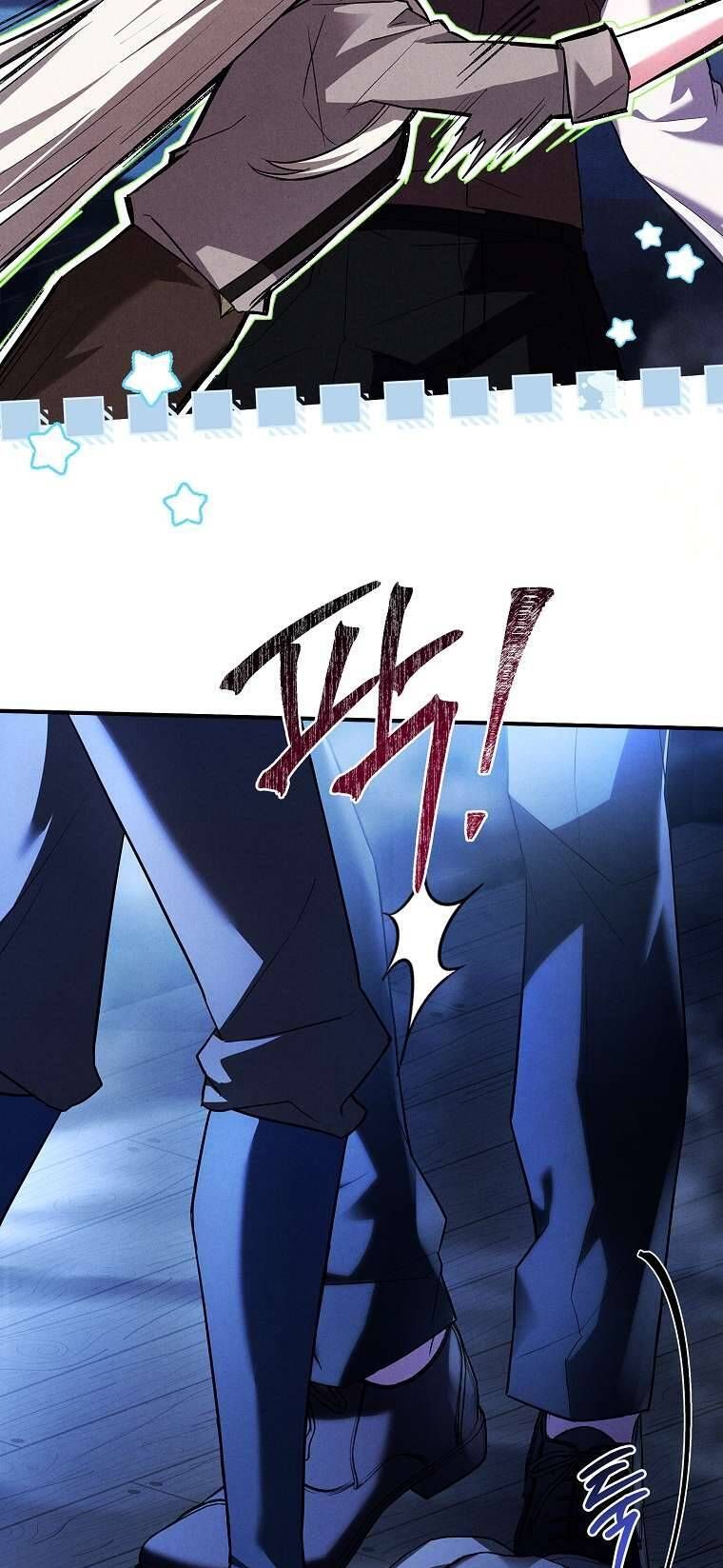 page_50